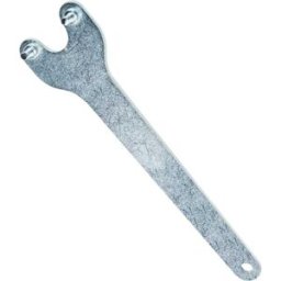 Tecnomat CHIAVE PER SMERIGLIATRICI Ø115/125 mm