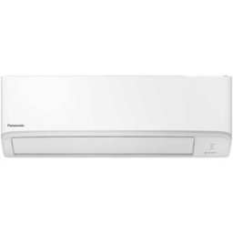 Panasonic CONDIZIONATORE TRIAL TZ 9000+ 9000+12000 BTU WIFI NANOEX A++/A+ EER 4,52 COP 4,28