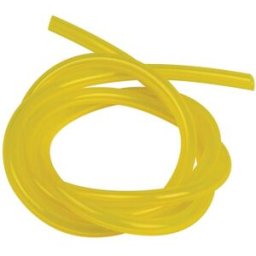 Tp TUBO PER CARBURANTE TYGON 30 cm Ø 4,76 mm PER TOSAERBA MOTOZAPPE