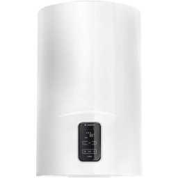 Ariston SCALDABAGNO ELETTRICO LYDOS PLUS 50 V/5 EU 50 l VERTICALE CLASSE B GARANZIA 5 ANNI