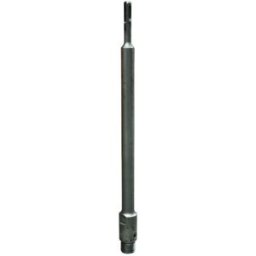 Tecnomat MANDRINO SDS-PLUS 350 mm PER FRESA A PERCUSSIONE PER CEMENTO SDS PLUS ATTACCO M22