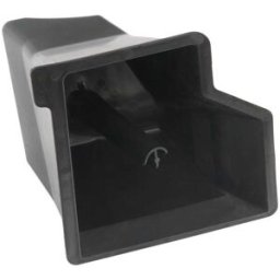 Mtd TAPPO MULCHING PER TOSAERBA 46 E 46BS