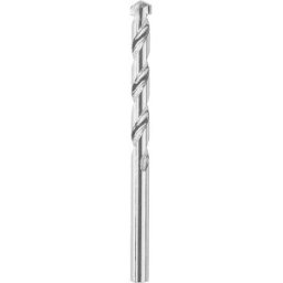 Krino PUNTA Ø6 mm STANDARD PER MURO