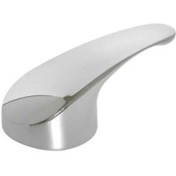 Tecnomat LEVA MISCELATORI BAGNO BECCO 3 Ø 40 mm DMANL32