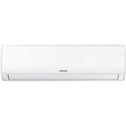 Samsung CONDIZIONATORE INVERTER MALIBU' MONOSPLIT 18000 BTU SEER 7,1 SCOP 4 R32