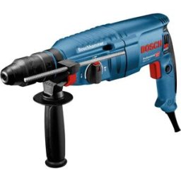 Bosch TASSELLATORE 790 W GBH 2-25 PROFESSIONAL