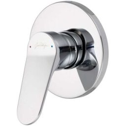 Tecnomat MISCELATORE DOCCIA INCASSO BRIVE CROMO CARTUCCIA ø 35 mm