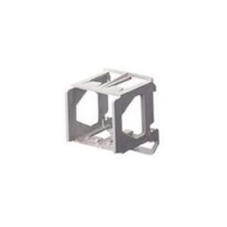 Gewiss SUPPORTO 2M PER BARRA DIN SYSTEM