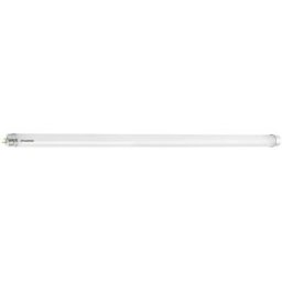 Feilo_sylvania TUBO LED SYLVANIA TOLEDO NEOS T8 13W 1800 lumen 6400K LUCE FREDDA 120 cm
