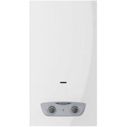 Ariston SCALDABAGNO A GAS FAST R X 11 l GPL CAMERA APERTA 3632413