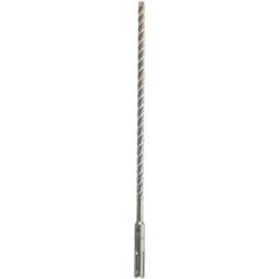 DeWalt PUNTA Ø6,5 mm 260/200 mm XLR SDS 4 TAGLIENTI PER MURO E CALCESTRUZZO