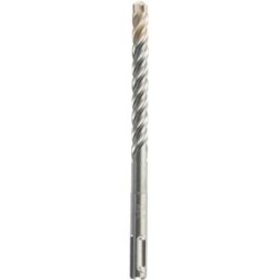 DeWalt PUNTA Ø12 mm 160/100 mm XLR SDS PLUS 4 TAGLIENTI PER MURO E CALCESTRUZZO