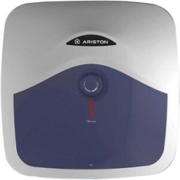 Ariston SCALDABAGNO ELETTRICO BLU EVO R 10U/3 10 l SOTTOLAVELLO CLASSE B GARANZIA 3 ANNI