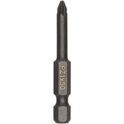 Lti 5 INSERTI PZ 1 LUNGHI 50 mm