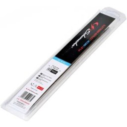 Schumacher 40 ELETTRODI RUTILICI 1,6 mm ACCIAO E FERRO