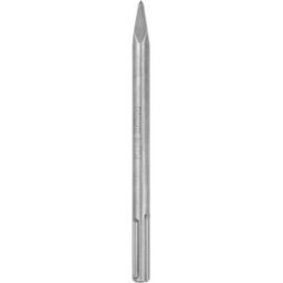 DeWalt PUNTA SCALPELLO 280x18 mm SDS MAX