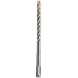 DeWalt PUNTA Ø10 mm 160/100 mm XLR SDS PLUS 4 TAGLIENTI PER MURO E CALCESTRUZZO