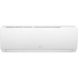 LG CONDIZIONATORE MONO 9000 BTU LIBERO SMART WI-FI EER 3,81 COP 4,13 A++/A+