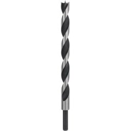 Bosch PUNTA Ø16x250 mm A 3 PUNTE PER LEGNO
