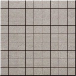 Spray Dry MOSAICO MALAGA SILVER 30x30x0,95 cm PEI 5 R10 GRES PORCELLANATO RETTIFICA