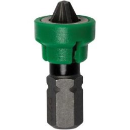 Lti 3 INSERTI MAGNETICI PZ2 LUNGHI 25 mm