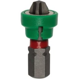 Lti 3 INSERTI MAGNETICI PH3 LUNGHI 25 mm