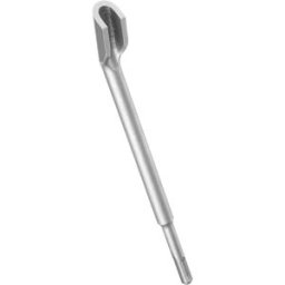 Stanley PUNTA SCALPELLO PER SCANALATURE 250x22 mm SDS PLUS