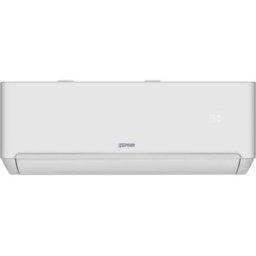 Zephir CONDIZIONATORE MONO 18000 BTU ZAR WIFI CON 2 TELECOMANDI EER 4,36 COP 4,04 A+++/A++