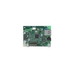 Bentel SUPPORTO PER ABSOLUTA APP 2.0 PROTOCOLLO INTERNET LAN/WAN CON CRITTOGRAFIA A 128 BIT