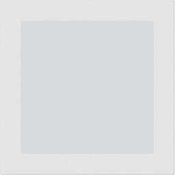 Tecnomat PANNELLO DA INCASSO LED DOWNLIGHT 19W 1450 lumen DA 2700K A 6500K CCT QUADRATO 220x220mm 230V