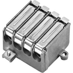 Fracarro PARTITORE 2 VIE