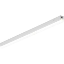 Feilo_sylvania BARRA LED SYLVANIA SOTTOPENSILE 8W 950 lm 4000K LUCE BIANCA 60,4x4,6x3,1 cm IP20