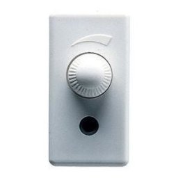 Gewiss REGOLATORE LUMINOSO 500W SYSTEM