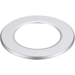 Feilo_sylvania FARETTO A LED TONDO FISSO DA INCASSO SYLVANIA 6,5W 600 lumen 4000K LUCE BIANCA Ø 68 mm
