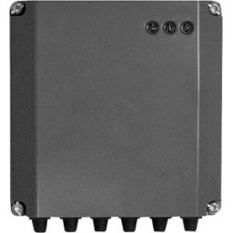 Ariston MODULO GESTIONE IMPIANTO 2 ZONE A FILO 3319130