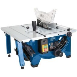 Scheppach BANCO SEGA 1200 W HS80 Ø210x 30x2,6 mm 24T TAGLIO 90° 48 mm 45° 45mm 4800 giri/min