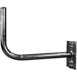 Tecnomat SUPPORTO A L PER ANTENNA 40 cm