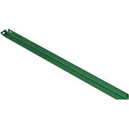 Tecnomat SAETTA ZINCATA A CALDO H 125 cm 25x25x3 mm