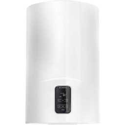 Ariston SCALDABAGNO ELETTRICO LYDOS PLUS 80 V/5 EU 80 l VERTICALE CLASSE B GARANZIA 5 ANNI
