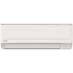 Panasonic CONDIZIONATORE MONO 21000 BTU BZ EER 3,30 COP 3,15 A++/A+