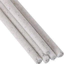 Rothenberger 5 BARRETTE ROLOT 604 ALLUMINIO Ø 3x333 mm 480 °C