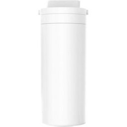 Tecnomat FILTRO INTEGRALE COMPOSITO MIDEA A-100 PER ULTRAFILTRAZIONE MU1861