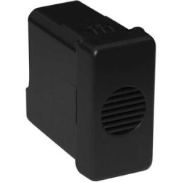 Gewiss SUONERIA SYSTEM NERA 12V