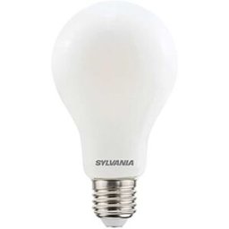 Feilo_sylvania LAMPADINA SYLVANIA LED FILAMENTO GOCCIA OPALE E27 11W=100W 1521 lumen 2700K LUCE CALDA