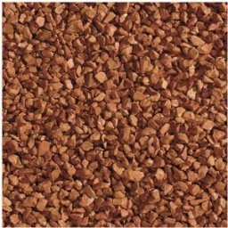 Tecnomat GRANULATO ROSSO VERONA 8/12 500 kg IN BIG BAG