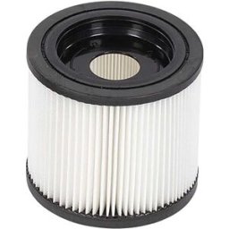 Powerplus FILTRO DI RICAMBIO HEPA PER BIDONE ASPIRATUTTO POWDPVCS1