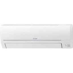 Mitsubishi CONDIZIONATORE MONO 9000 BTU HR EER 3,1 COP 3,71 A++/A+