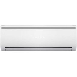 Zephir CONDIZIONATORE INVERTER MONOSPLIT MODELLO ZT32 9000 BTU SEER 6,3 SCOP 4,0