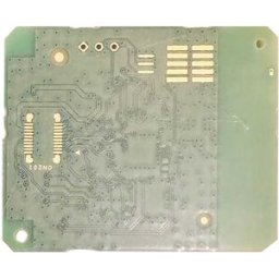 Tecnomat SCHEDA WI-FI DAIKIN PER CONDIZIONATORI MONO 9000 E 12000 PRO ERA