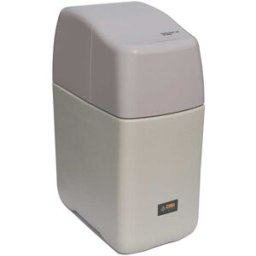 Cillit ADDOLCITORE SOFT HE BIO CABINATO VOLUMETRICO 1500 l/h 15 LITRI RESINA